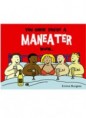 /album/livros-dvds/you%20know%20you%27re%20a%20maneater%20%c2%a33-jpg/